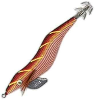 31+-lVhlU4L._AC_UF350,